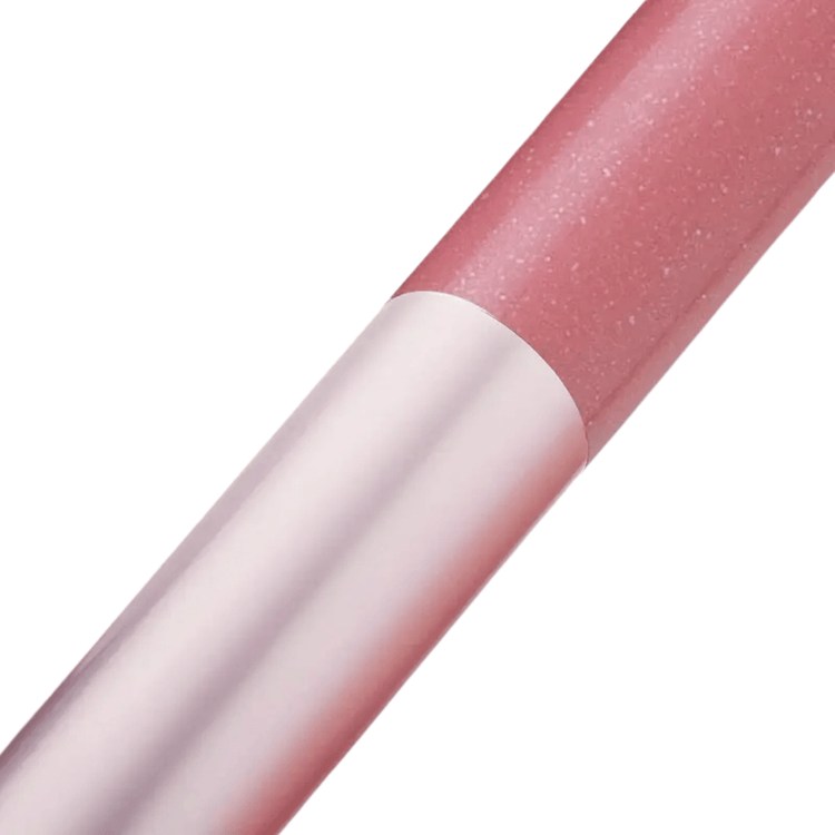 Angled Contour & Blush Brush – Soft, Dense Bristles Beauty Barber Equipment