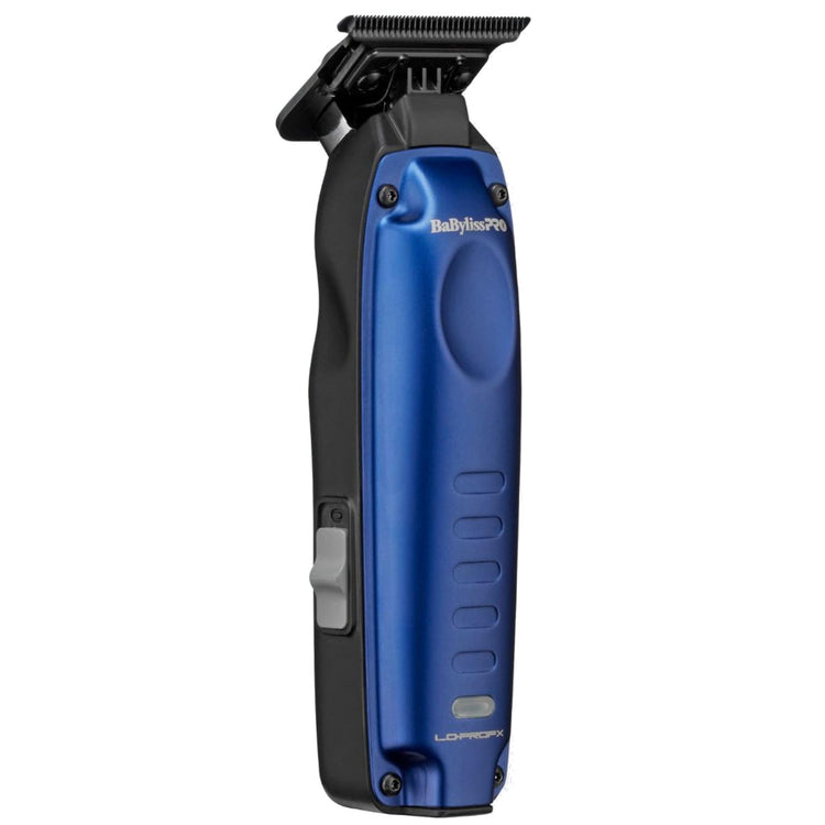 BaBylissPRO LO-PROFX Compact High-Performance Trimmer – Model FX72 Beauty Barber Equipment