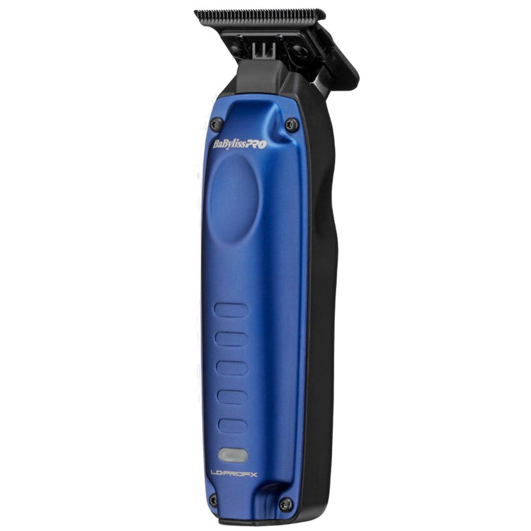 BaBylissPRO LO-PROFX Compact High-Performance Trimmer – Model FX72 Beauty Barber Equipment