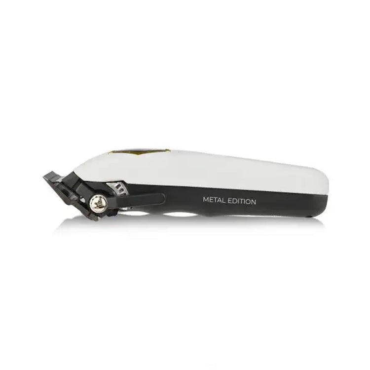 StyleCraft Instinct Metal Clipper - SC611M Beauty Barber Equipment