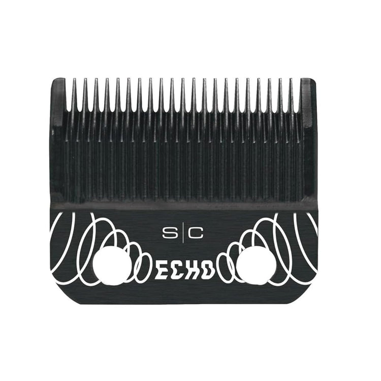 StyleCraft Saber 2.0 Cordless Clippers – Full Metal, Brushless Motor Beauty Barber Equipment