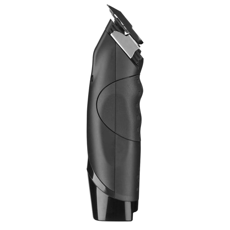 BaBylissPRO x Tomb45 Clipper, Trimmer & Wireless Charging Pad Combo Beauty Barber Equipment