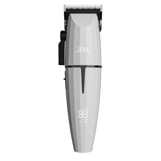 JRL Ghost 2020C Cordless Clipper Beauty Barber Equipment