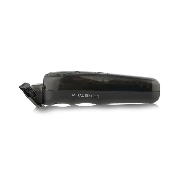 StyleCraft Instinct Metal Trimmer - SC407M Beauty Barber Equipment