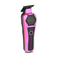 Translation missing: en.sections.featured_product.gallery_thumbnail_alt
